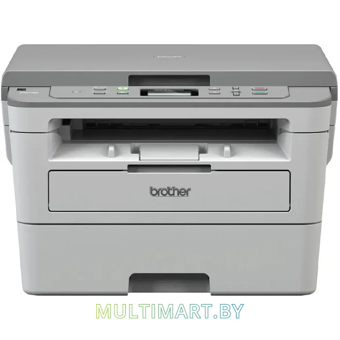 МФУ Brother DCP-B7500D